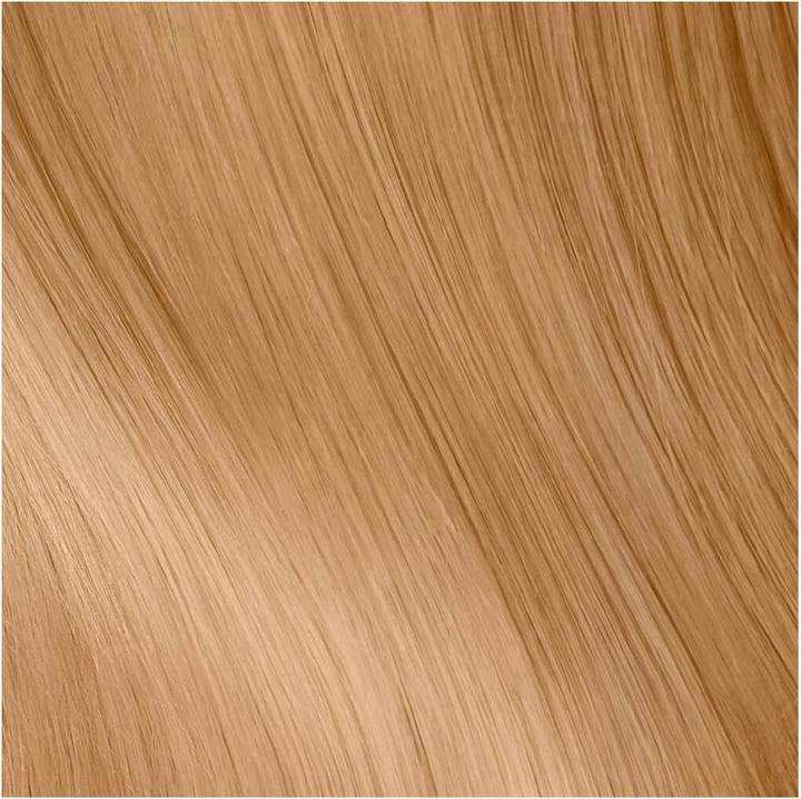 Produktbild Revlon Professional Revlonissimo Color Sublime 8.04 Hellblond Natur Kupfer 75 ml (8.04 Hellblond Natur Kupfer)