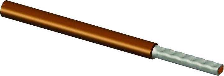 Immagine prodotto Gedore Pinze per crimpare di precisione per capicorda di filo (195 mm)