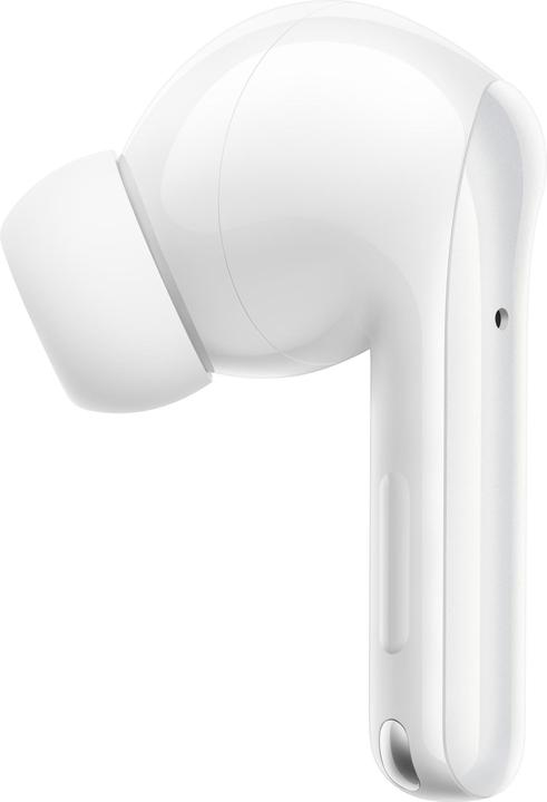 Actual product image Xiaomi Buds 3T Pro (ANC, 6 h, Wireless)