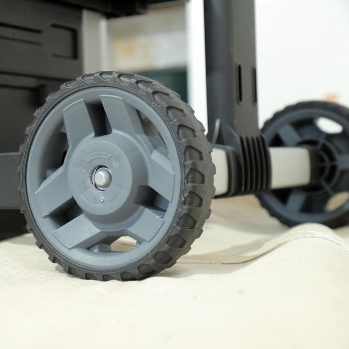 Produktbild Stanley Fatmax (4 Teile)