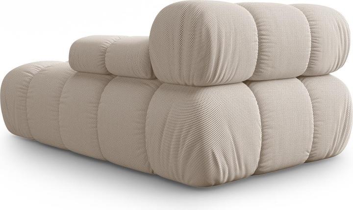 Produktbild Micadoni Bellis (Liege)