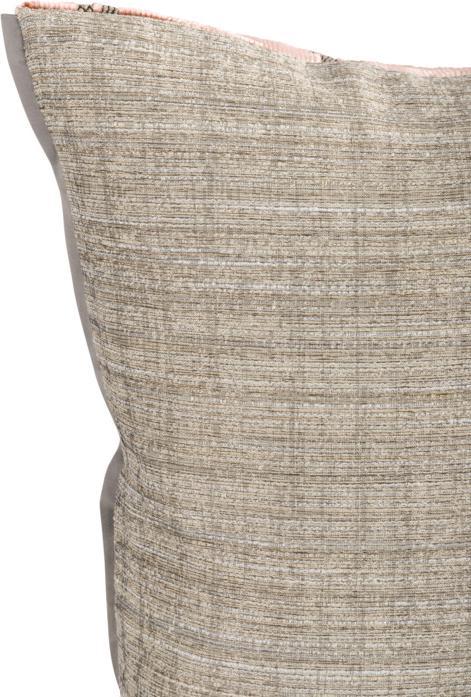 Image du produit Designers Guild Dg-Manipur (43 x 43 cm)