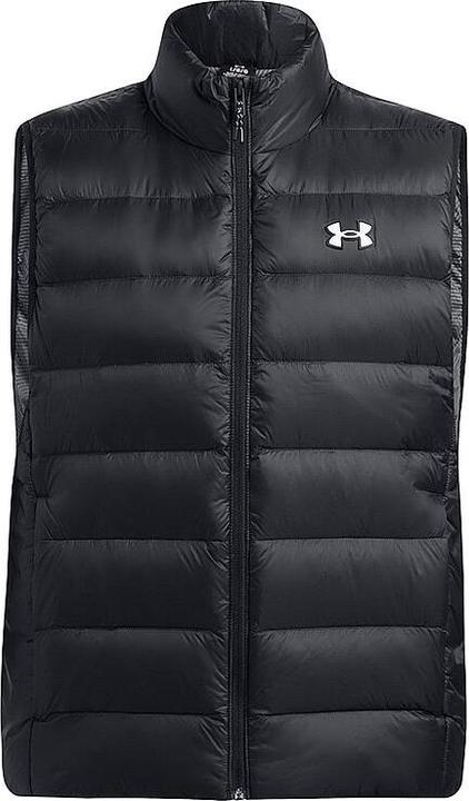 Under Armour UA Legend Down (S)