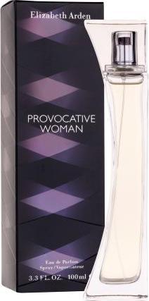 Immagine prodotto Elizabeth Arden Provocatorio (Eau de parfum, 100 ml)
