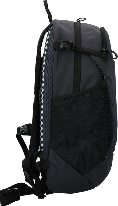 Actual product image Jack Wolfskin Velocity 20 (20 l)