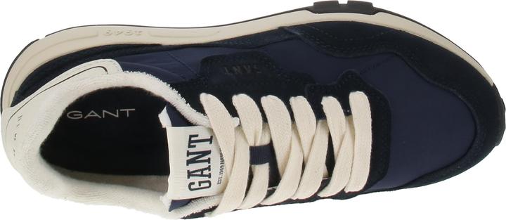 Actual product image GANT Youtron (42)