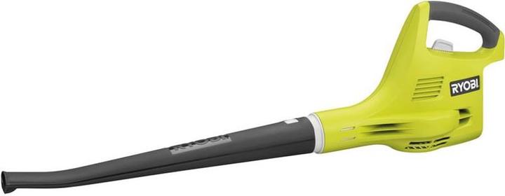 Ryobi OBL1802 Akku 18V (ohne Akku) (Akkubetrieb, Laubbläser)