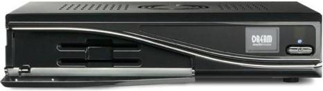 Immagine prodotto Dreambox Dm 800 HD Se V2 Sat (DVB-S2)