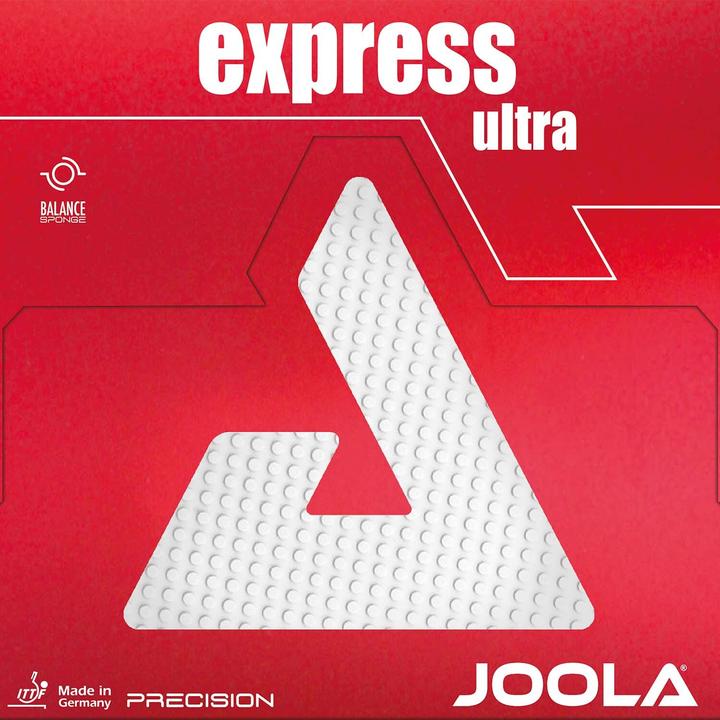 Produktbild Joola Express Ultra (2 mm)