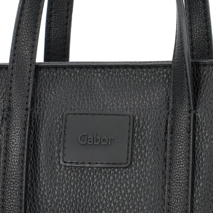 Produktbild Gabor Elfie Handtasche S 21.5 cm