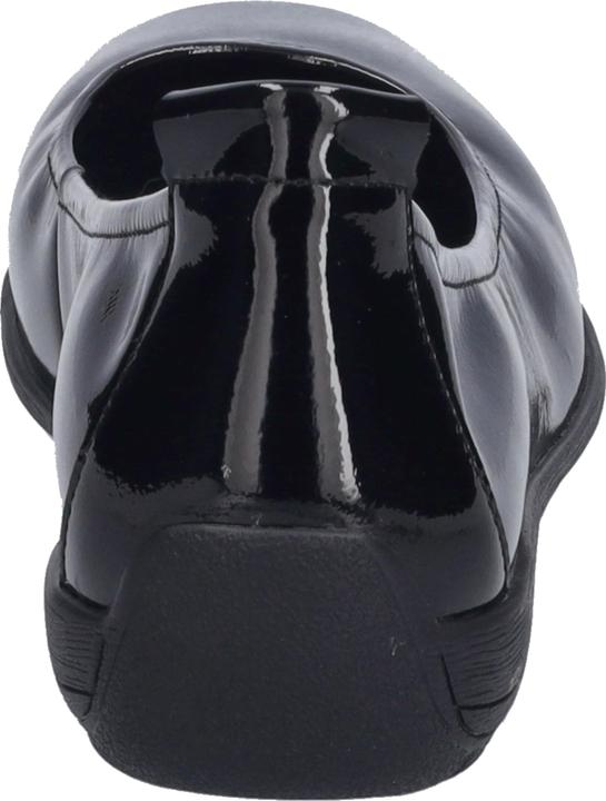 Produktbild Josef Seibel 74801-791 (37)