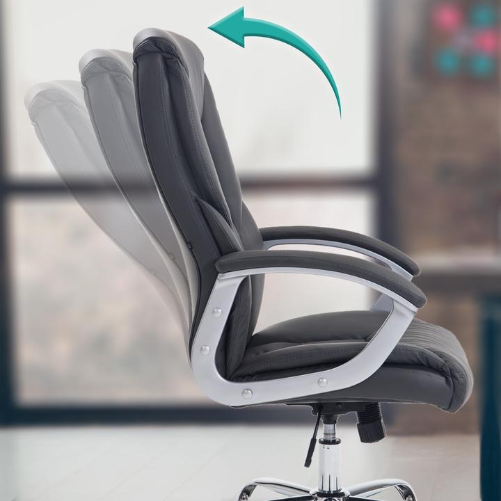 Actual product image CLP BIG Rodeo
