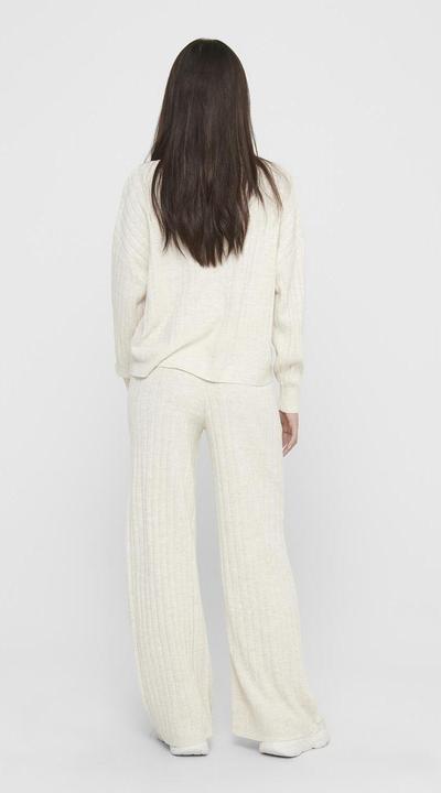 Image du produit Only Onltessa Pant Knt (L)