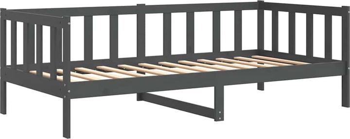 Immagine prodotto VidaXL Lidiya (90 x 200 cm)
