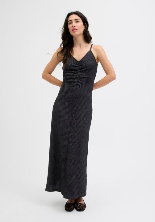 Actual product image JJXX JXMOON Kleid Kleid (XL)