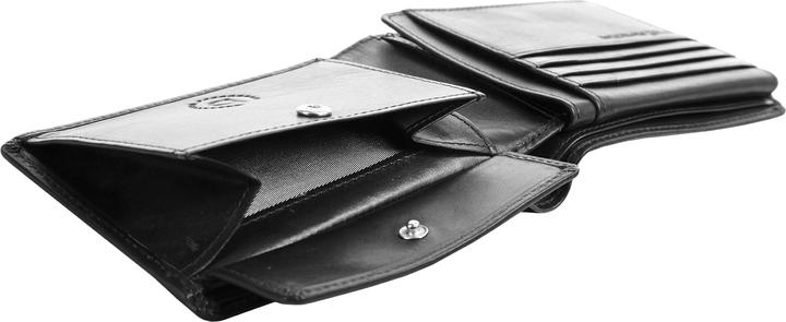 Image du produit Bugatti Scheintasche