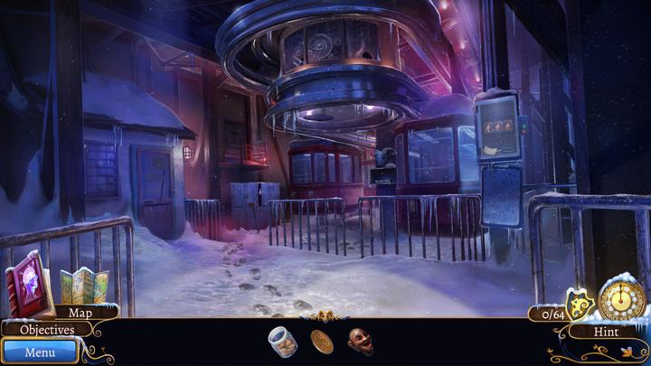 Image du produit Denda Dreamwalker - Ne jamais tomber en sommeil Édition collector (PC, DE)