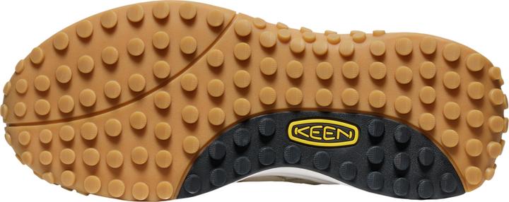 Image du produit Keen W KS86 (38)