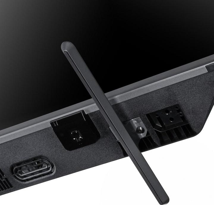 Actual product image Philips 55PUS7608/12 (55", PUS7608, LED, 4K, 2023)