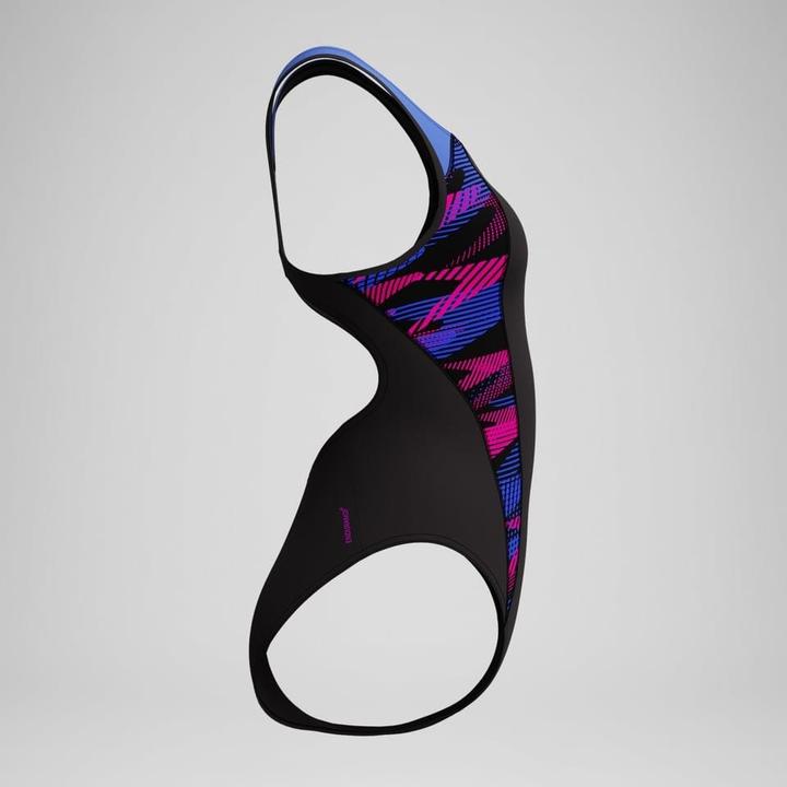 Image du produit Speedo Placement Laneback (W34/L38)