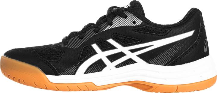 Actual product image ASICS Performance Upcourt 5 Gs (35)