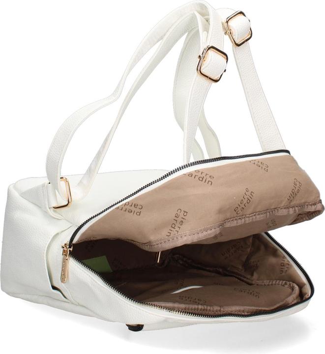 Produktbild Pierre Cardin 90371-Gn36 (2.26 l)