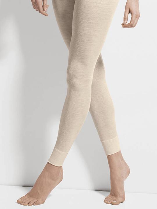 Produktbild ISA Bodywear Lange Unterhose (XL, Einzelpack)