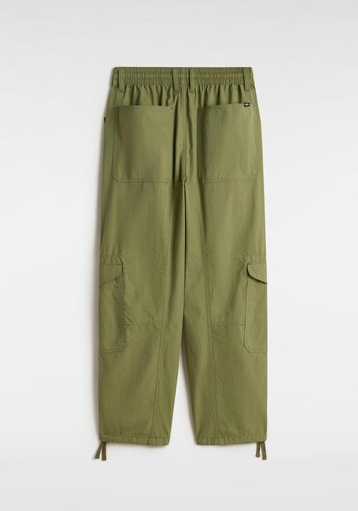 Produktbild Vans MTE Cascade Pant LODEN GREEN (S)