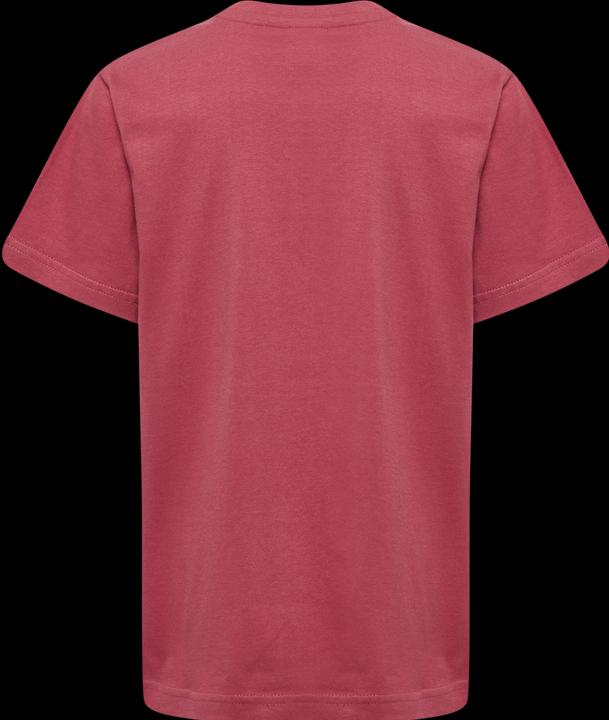 Immagine prodotto hummel Tres T-Shirt S/S (98)