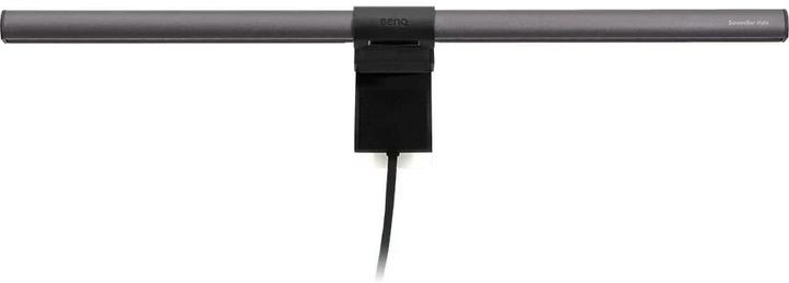 Immagine prodotto BenQ ScreenBar Halo
