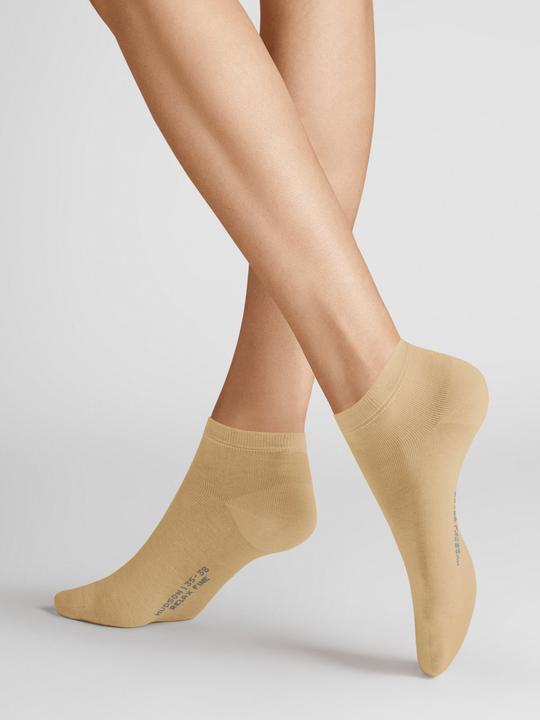 Actual product image Hudson Relax Fine (Single pack, 39 - 42)