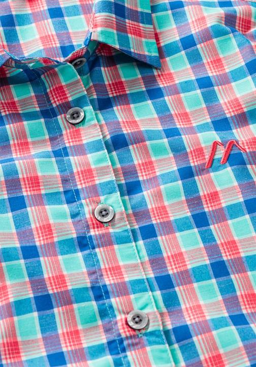 Actual product image Maier Sports Philina (48, 3XL)