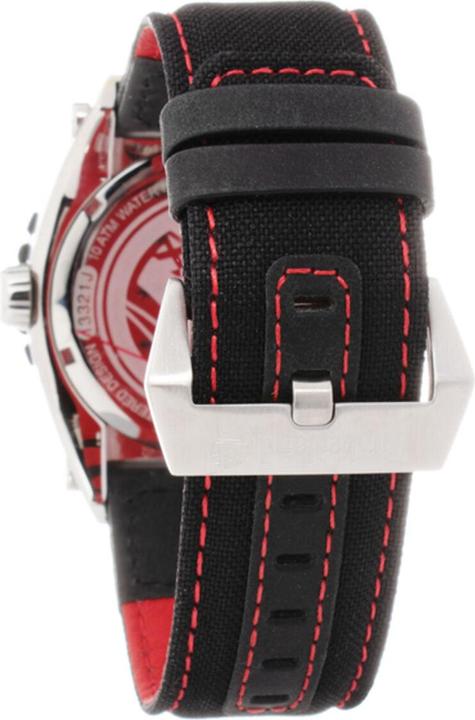 Image du produit Timberland Montre pour homme TBL13331STB-13PNN (Ø 45 mm) (45 mm)