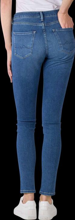Actual product image Pepe Jeans 10018431 (W31/L30)