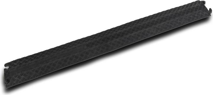Produktbild Cartrend Kabelbrücke (Kabelbrücke, 100 cm)