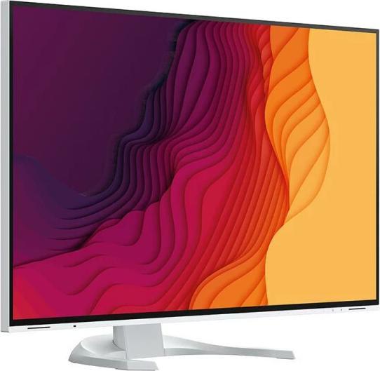 Produktbild Eizo EV3240X FlexScan (3840 x 2160 Pixel, 31.50")