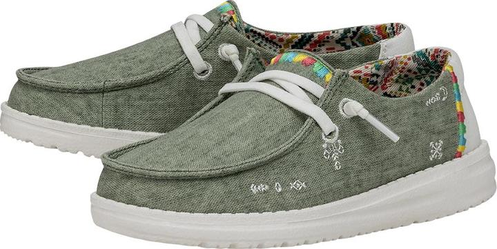 Image du produit Hey Dude Wendy Boho (32)