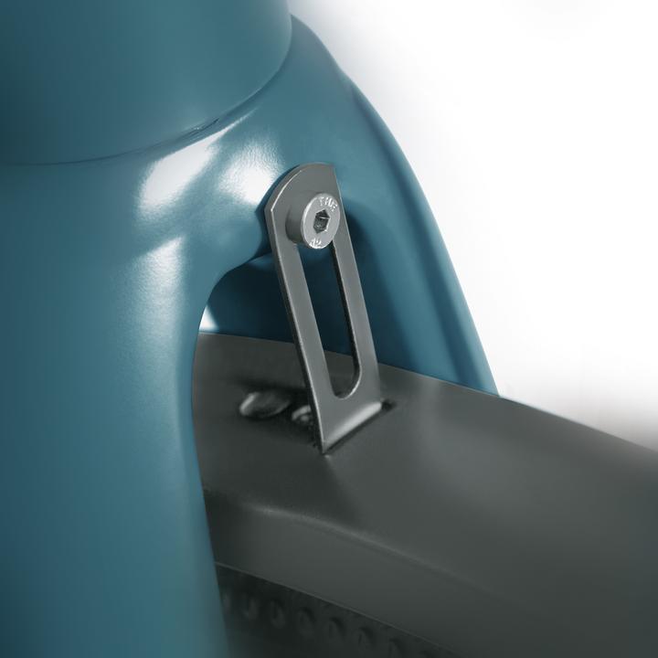 Actual product image SKS Edge AL 56 (Mudguard set)