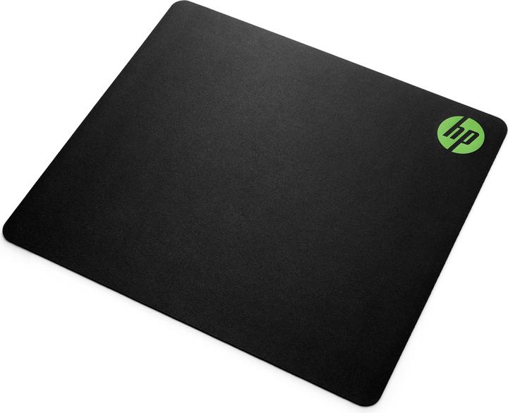 Actual product image HP Pavilion 300 (M)