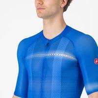 Produktbild Castelli Climber's A/C Jersey (S)