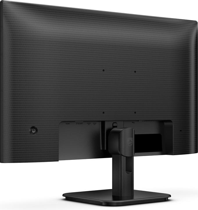 Actual product image Philips 27E1N1100A (1920 x 1080 pixels, 27")
