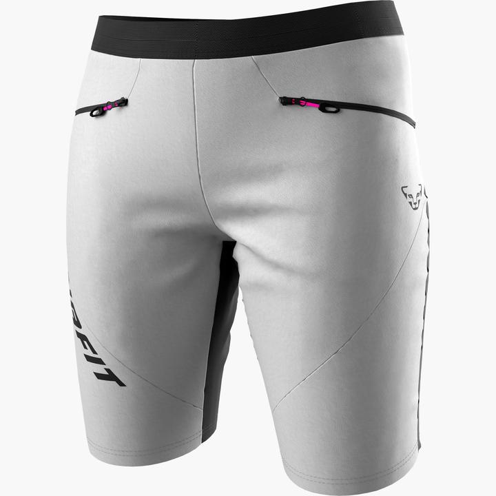 Image du produit Dynafit Short Traverse Dynastretch (XS)