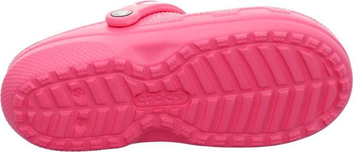 Produktbild Crocs Classic Lined Clog (38, 39)