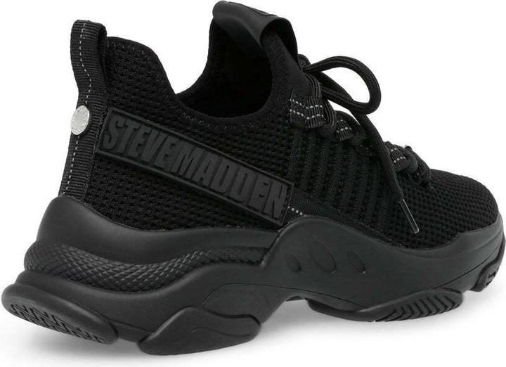 Produktbild Steve Madden sneakers mac-e (41)
