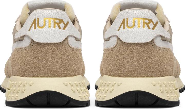 Image du produit Autry Sneakers Beige (36)