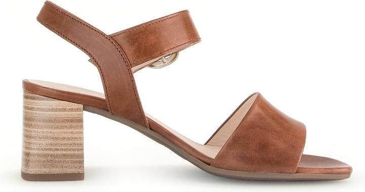 Actual product image Gabor 61.700.24 (39)