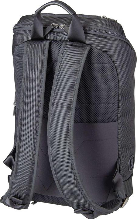Produktbild Bogner backpack mvz keystone lennard (18 l)