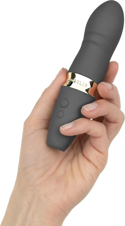 Produktbild Amorelie »Quickie 2.0« MiniVibrator