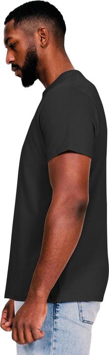 Immagine prodotto Universal Textiles Core Maglietta Aderente Uomo (4XL)