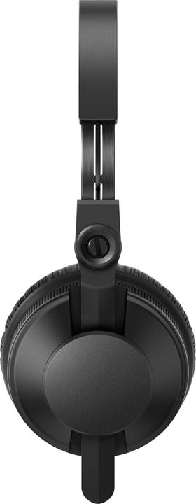 Produktbild Pioneer DJ HDJ-CX (Kabelgebunden)